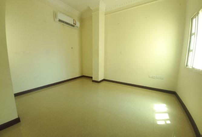 999426 - Property Image 2