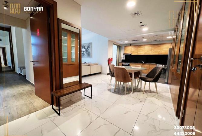 1002925 - الصورة الرئيسية للعقار