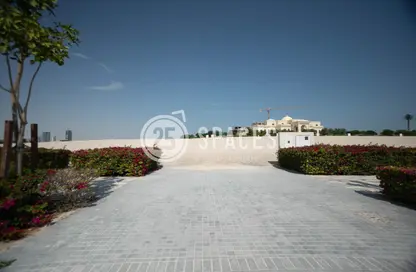 Land - Studio for sale in Qetaifan Islands - Lusail