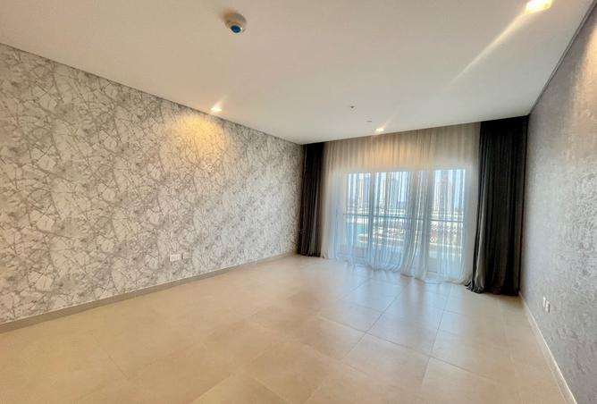 929036 - Property Image 3