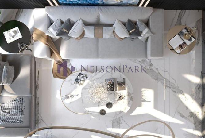 991028 - صورة العقار 3