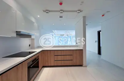 Apartment - 1 Bedroom - 2 Bathrooms for sale in Gewan Island - The Pearl Island - Doha
