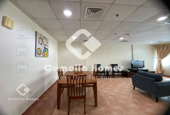 937079 - الصورة الرئيسية للعقار