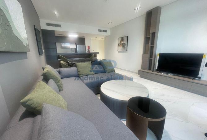 987369 - Property Main Image