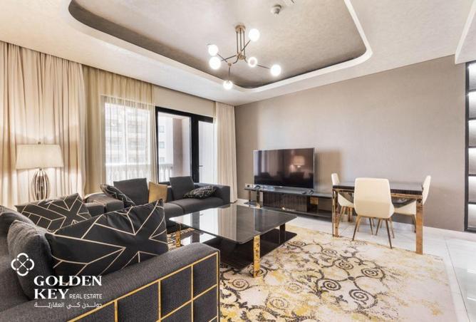 929152 - Property Image 2