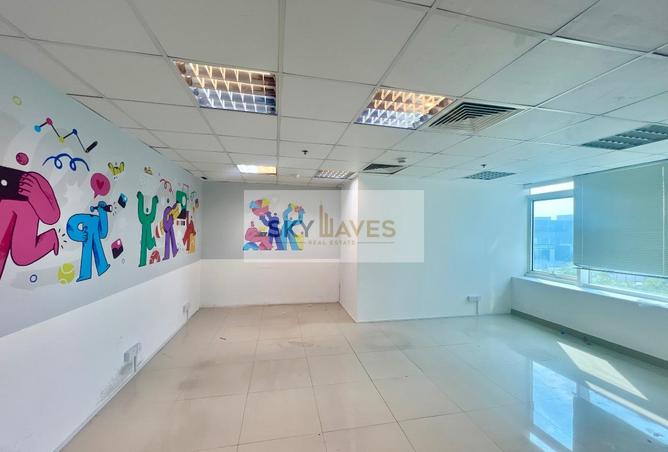 976739 - Property Main Image