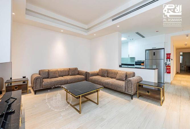 979435 - Property Main Image