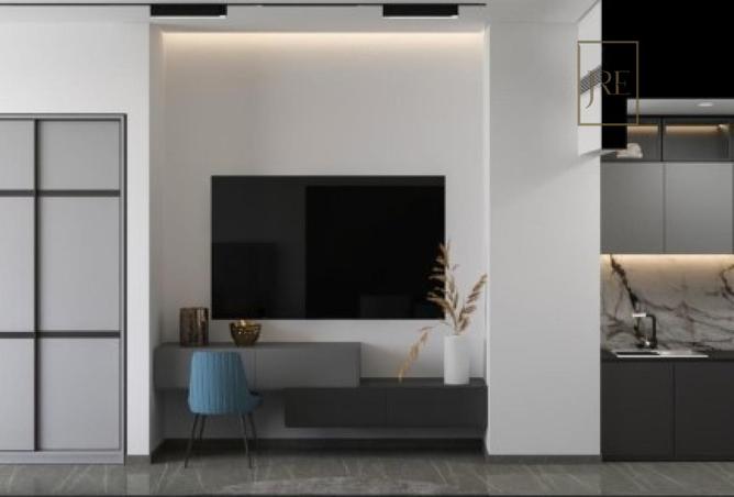 986307 - Property Image 3