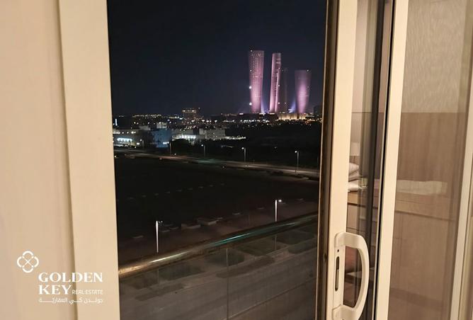 945063 - صورة العقار 2