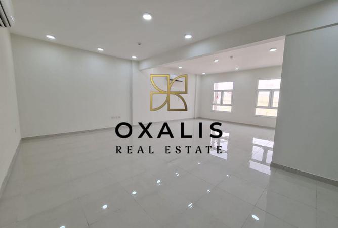 978600 - الصورة الرئيسية للعقار