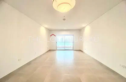 Apartment - Studio - 1 Bathroom for sale in Viva West - Viva Bahriyah - The Pearl Island - Doha