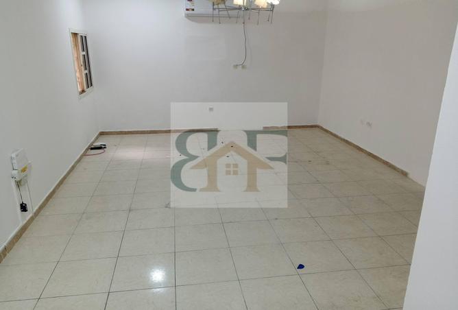 980774 - Property Image 2