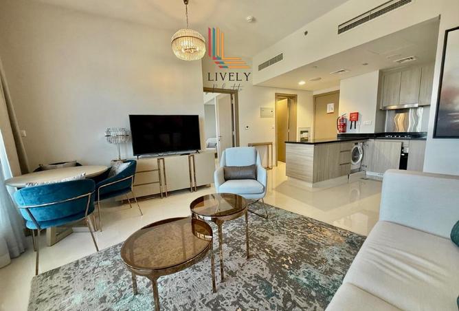 978140 - Property Image 2