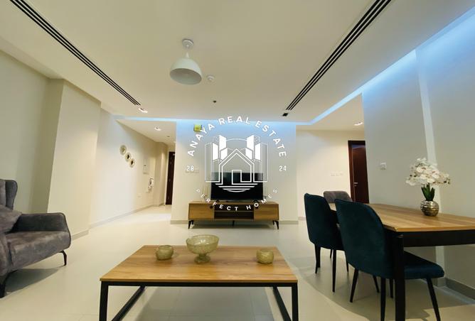 991024 - الصورة الرئيسية للعقار