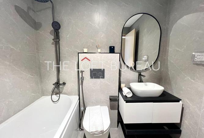 978193 - Property Image 3