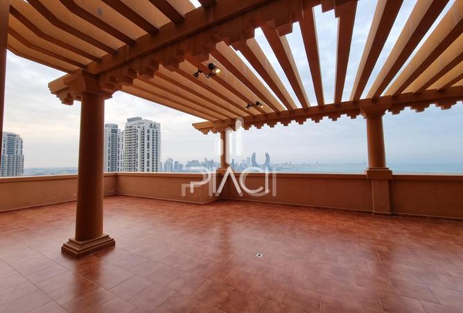 988465 - Property Image 3