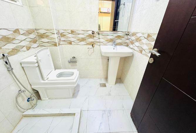 991674 - Property Image 3