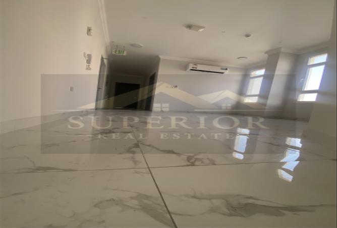 958202 - صورة العقار 2