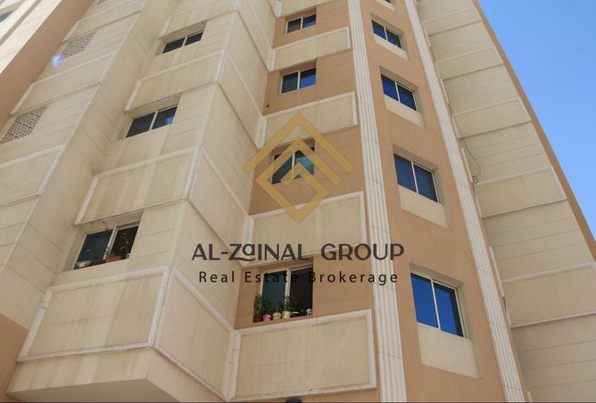 1000193 - Property Main Image