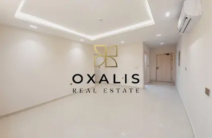 شقة - 2 غرف نوم - 3 حمامات للايجار في بناية مدينة خيلفه 58 - مدينة خليفة جنوب - مدينة خليفة - الدوحة