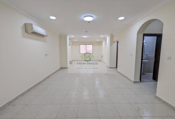 995020 - Property Main Image