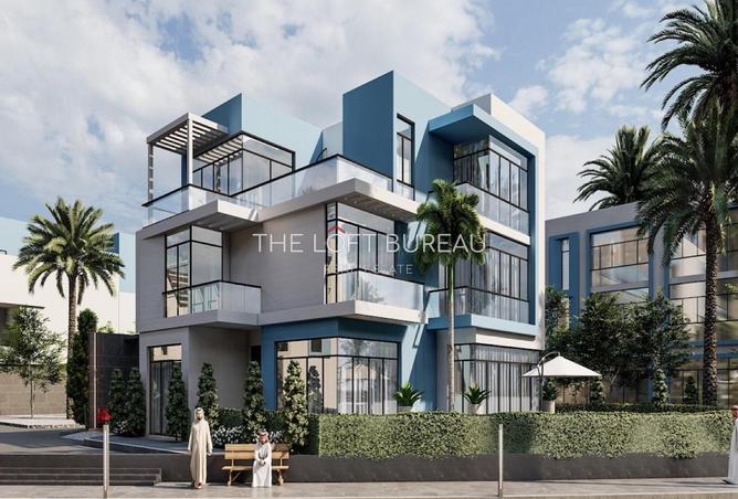 933431 - Property Image 2