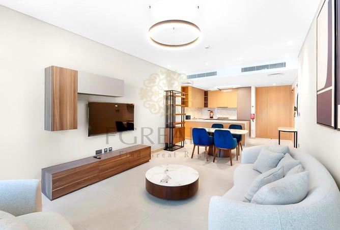 985249 - صورة العقار 3