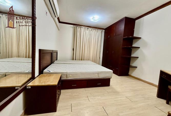 928914 - صورة العقار 3