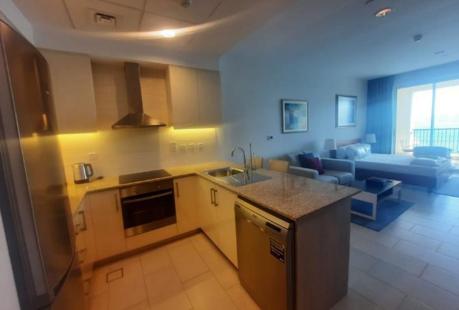 993373 - Property Image 3