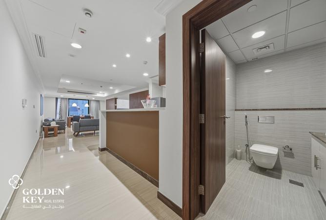 963602 - Property Image 3