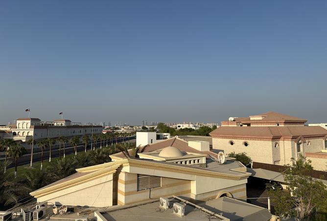 951040 - Property Image 2