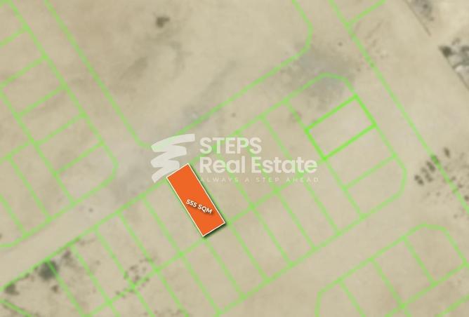 998352 - صورة العقار 2