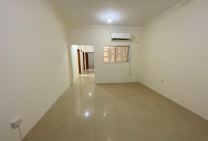 935909 - Property Main Image