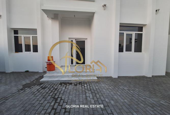 995637 - الصورة الرئيسية للعقار