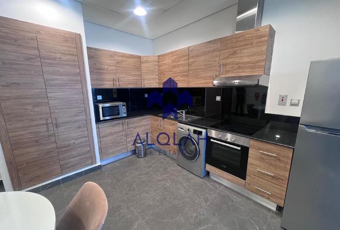 991198 - صورة العقار 3