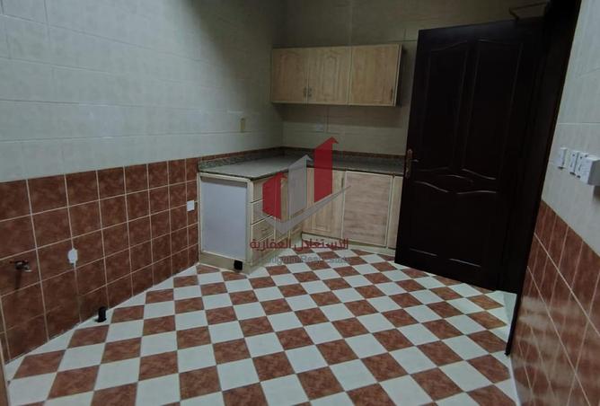 939332 - صورة العقار 3