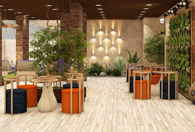 985516 - صورة العقار 2