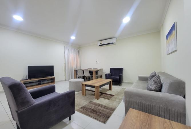 930697 - Property Main Image