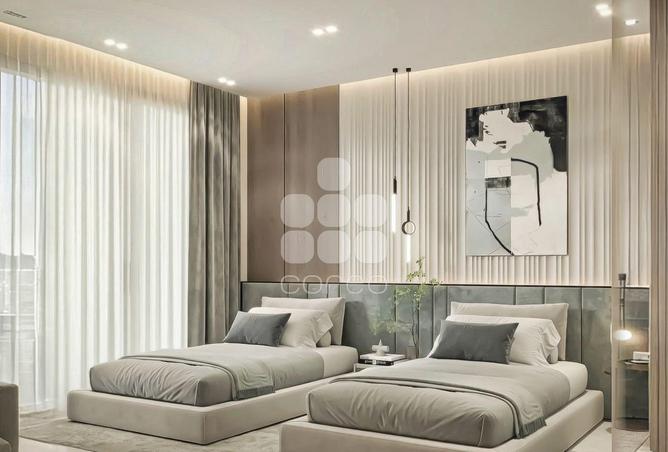 961980 - Property Image 3