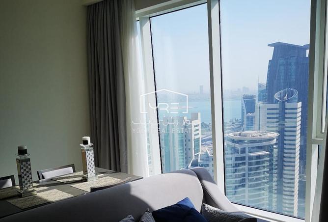 953013 - Property Image 2