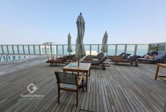 956803 - Property Image 3