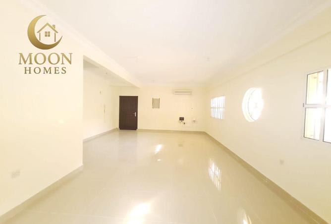 980106 - Property Image 2