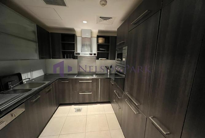 932266 - Property Image 2