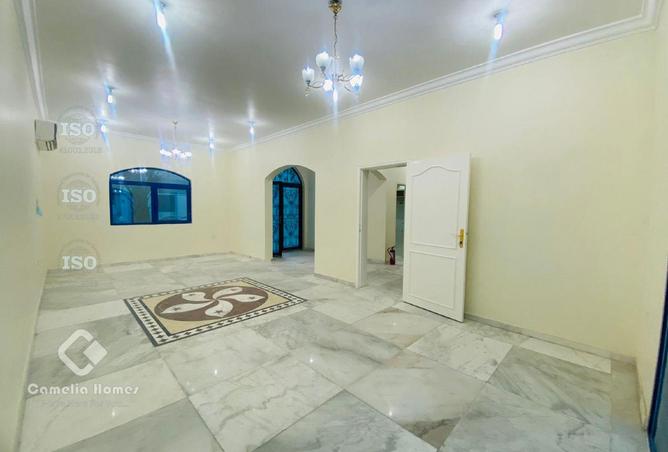 984425 - صورة العقار 2