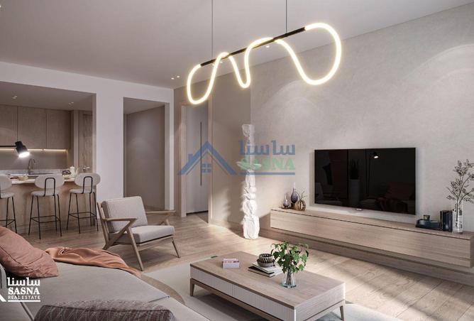 964766 - Property Image 2