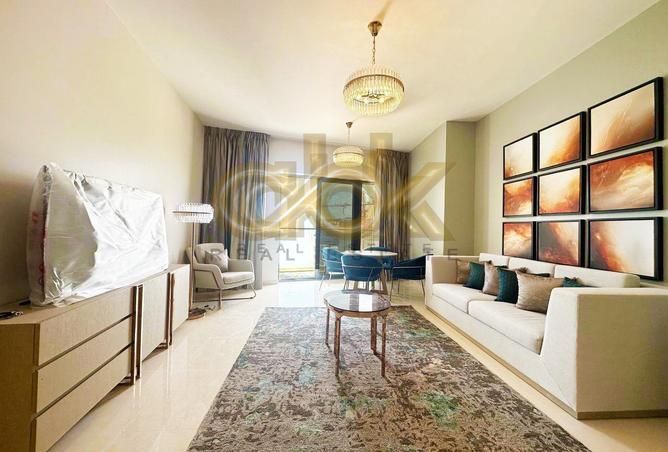 860454 - Property Image 3
