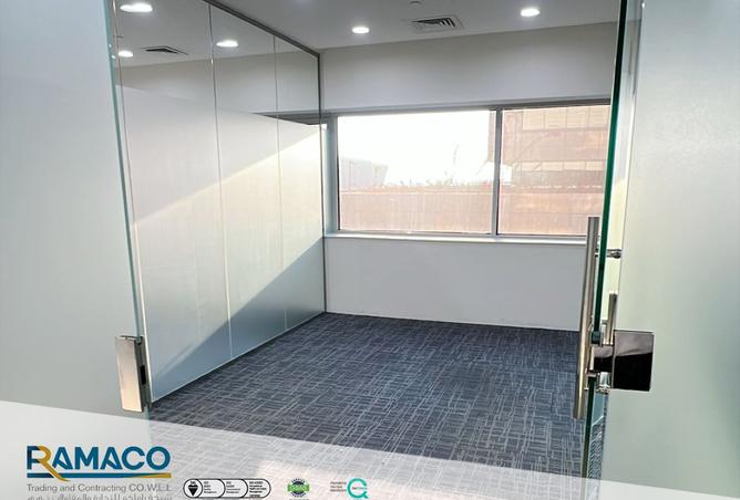 993974 - صورة العقار 3