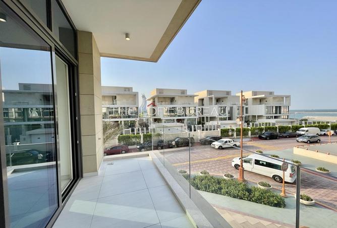 935482 - Property Image 3