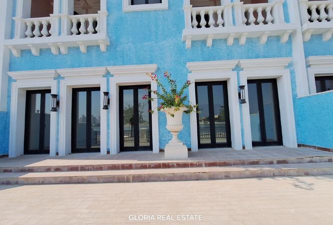 984792 - صورة العقار 2