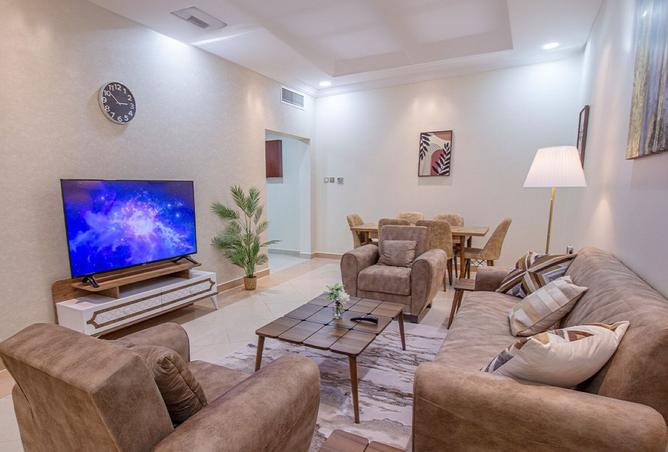 837596 - Property Main Image